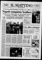 giornale/TO00014547/1992/n. 320 del 23 Novembre